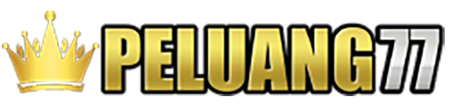PELUANG77 Logo
